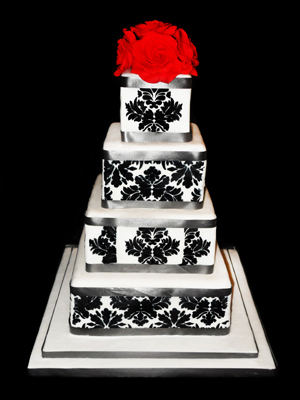Highslide JS
